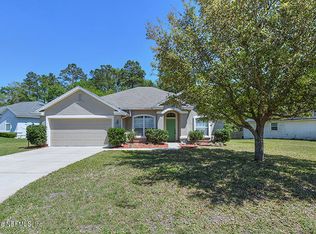 12307 Sumter Square Dr E, Jacksonville, FL 32218