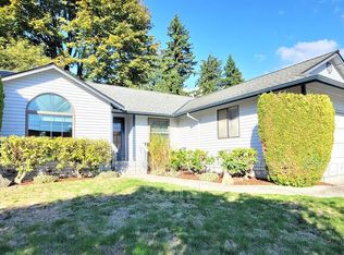 9011 16th Pl SE, Everett, WA 98258