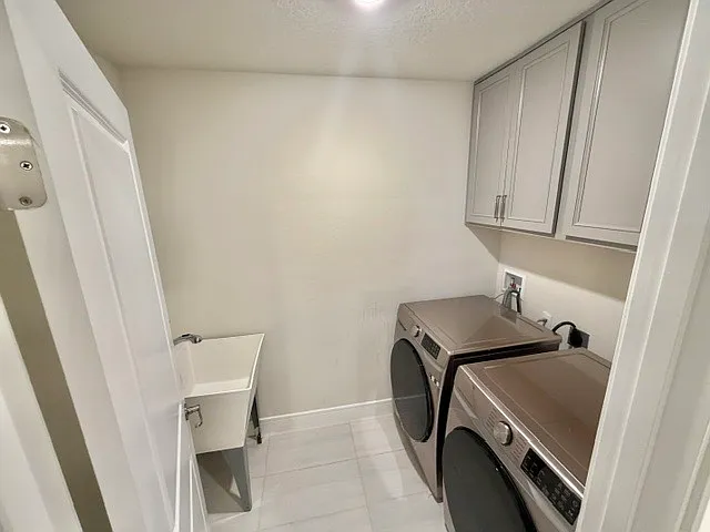 5660 Arborvista Dr — Photo 27