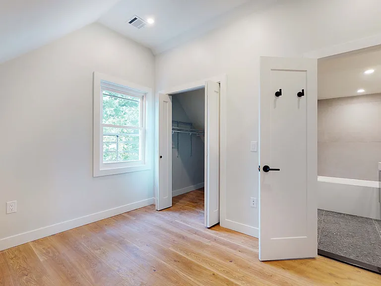 138 Shippen St #3 — Photo 12