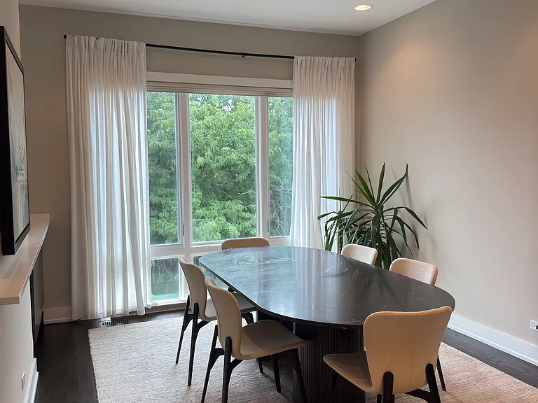 733 N Elizabeth St #2 — Photo 6