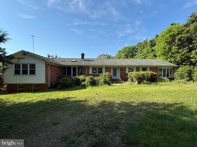147 N Side Park, Louisa, VA, 23093