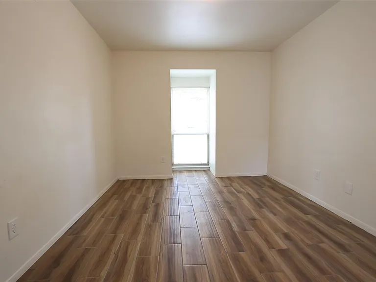 15911 Haven Hills Dr — Photo 11