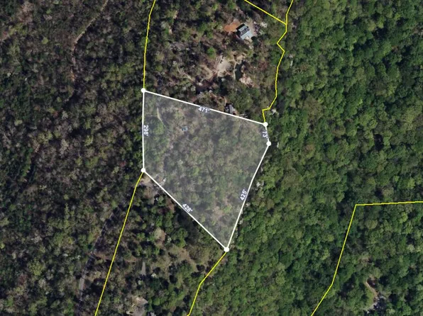 402 Sohi Rdg, Flintstone, GA 30725
