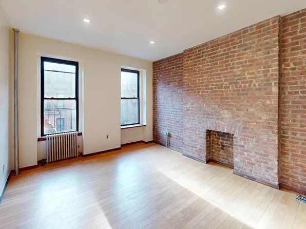 225 East 83rd Street image 1 of 18