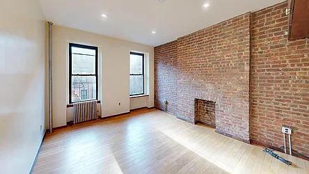 225 East 83rd Street, #4W