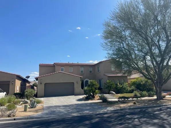 82557 Lordsburg Dr, Indio, CA 92203