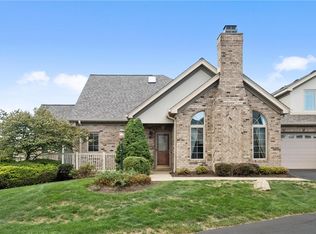 507 Cherry Hill Dr, Presto, PA