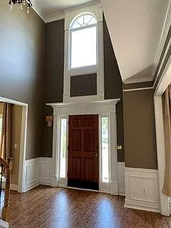 1936 Abinger Way — Photo 13