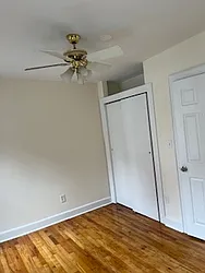 Rented by Susan J. Conaway, LREB