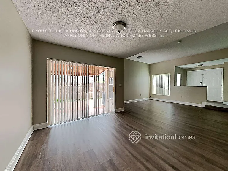 14233 SW 103rd Ter — Photo 8