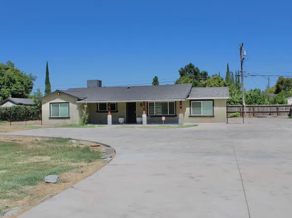 3507 W Sonoma Ave, Stockton, CA 95204