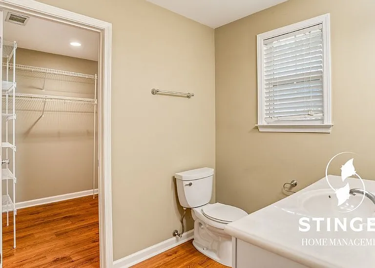 1822 Drayton Dr — Photo 17
