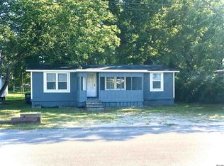 24th Ave N, North myrtle beach, SC 29582