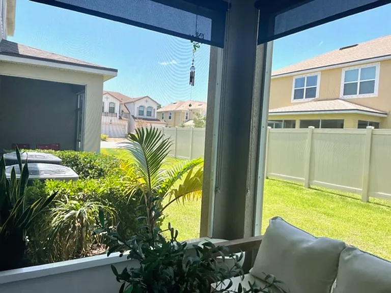 5032 Skyview Ln — Photo 21