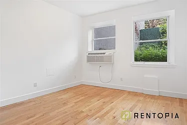 Rented by Rentopia