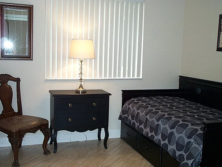 1835 Florida Club Cir #3201 — Photo 14