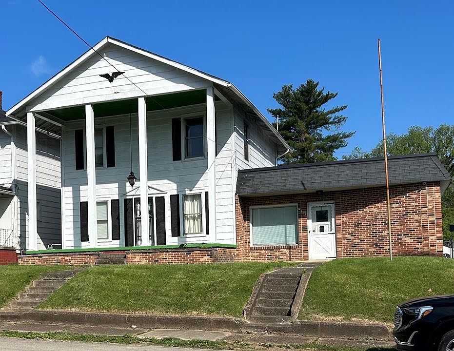 1st image of 6311 Harding Ave