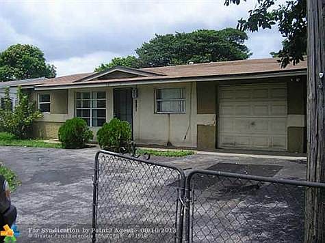 1st image of 881 NW 33rd Ave
