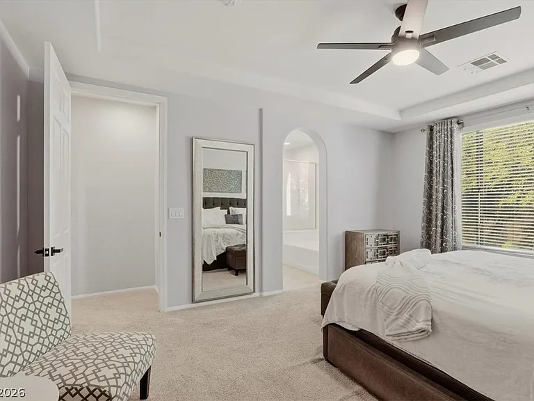 11744 Via Vera Cruz Ct — Photo 18