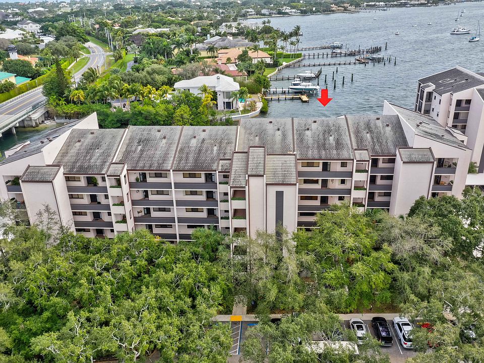 1st image of 11370 Twelve Oaks Way APT 317