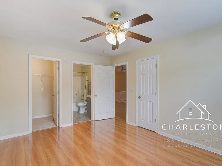 2457 Scholar Ln — Photo 12