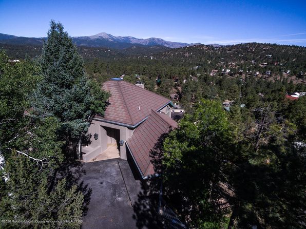 Ruidoso NM For Sale by Owner (FSBO) - 10 Homes | Zillow