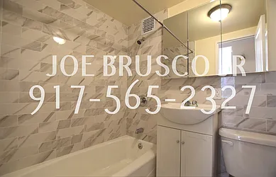 Rented by City Stop Realty