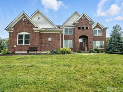 7403 Preserve Pl, West Chester, OH, 45069