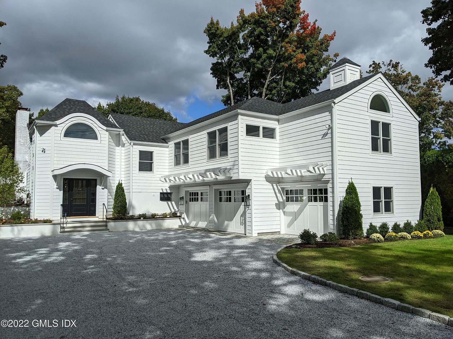 117 Shore Rd, Old Greenwich, CT 06830 Zillow