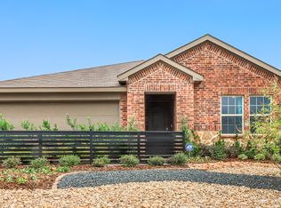 1114 Harston Trl, Ferris, TX 75125