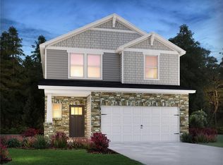 2030 Avalon Rdg, Conyers, GA 30013