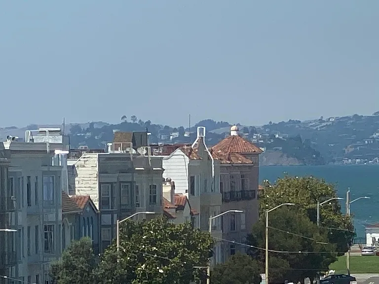 Fillmore St — Photo 2
