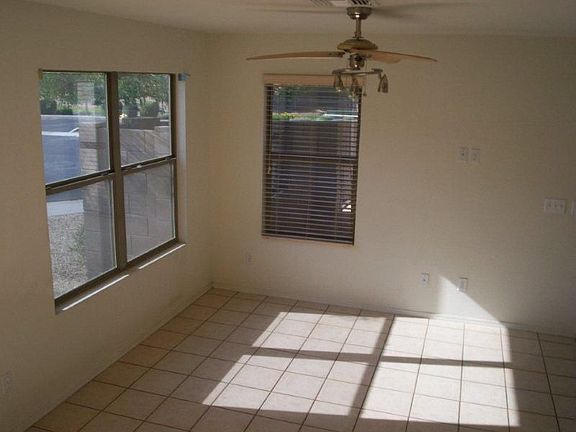 4th image of 9589 N 82nd Ave