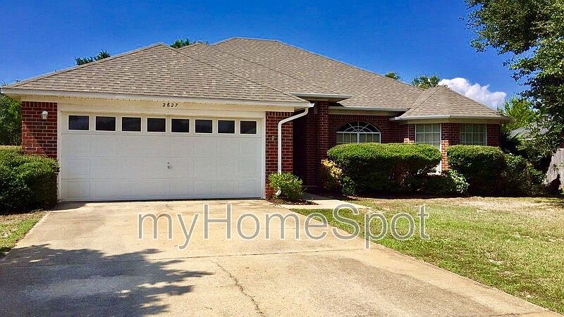 1st image of 2627 Barefoot Creek Cir