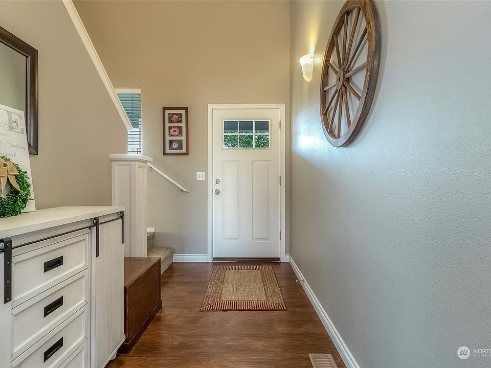 158 3rd Street, Touchet, WA 99360 Zillow