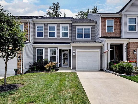 4th image of 4111 Lord Dunmore Dr