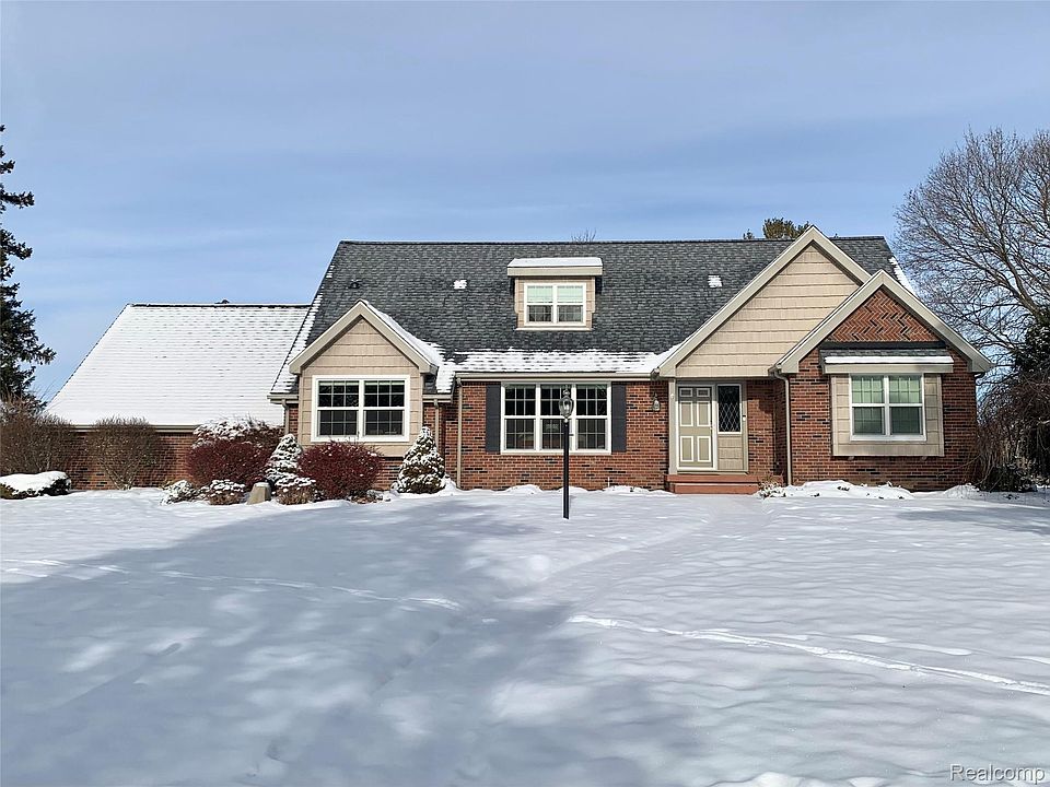 1st image of 5113 Candlewood Dr