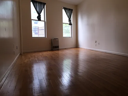 Rented by RBM Management | media 16