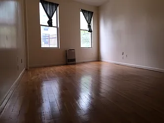 Rented by RBM Management