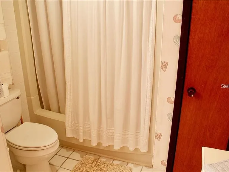 901 Tennis Way #3141 — Photo 16