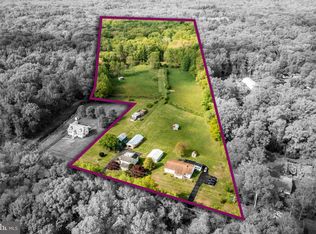 2956 Frazer Rd, Newark, DE 19702