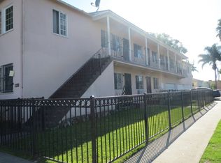 10111 State St APT C, Lynwood, CA 90262