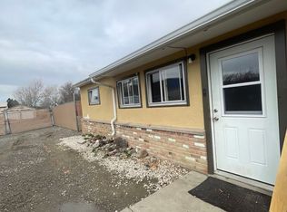 222 Moore Ln #1/2, Billings, MT 59101