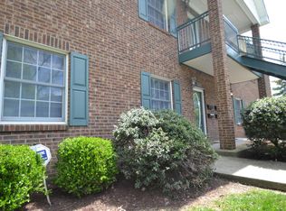 3116 Hendon Rd, Louisville, KY 40220