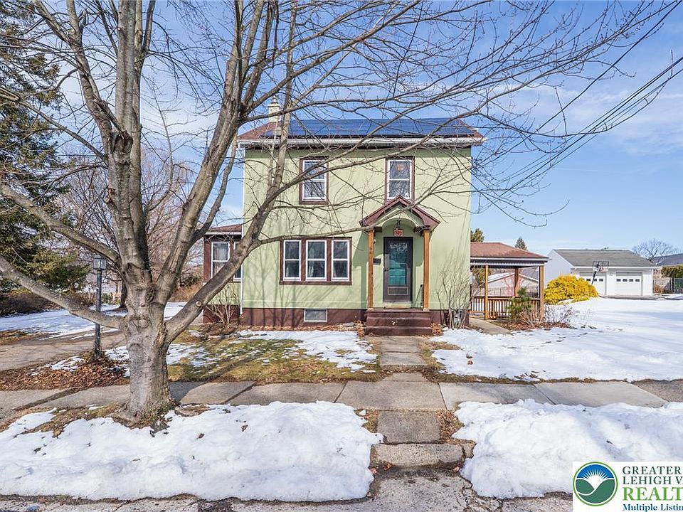 1st image of 523 Corliss Ave