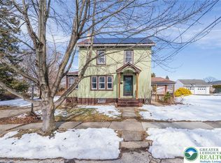 523 Corliss Ave, Phillipsburg, NJ 08865