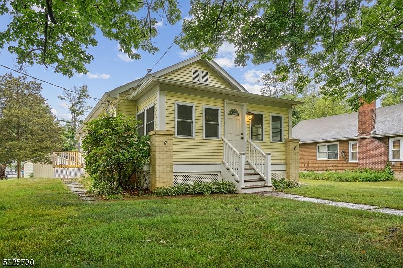 351 Belvidere Ave, Washington, NJ 07882 Zillow