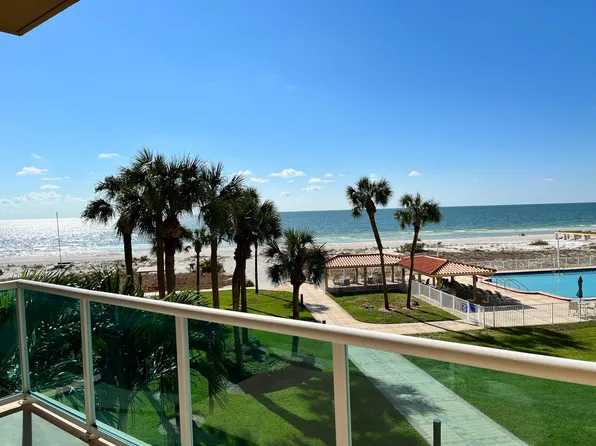 880 Mandalay Ave, Clearwater, FL