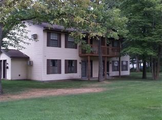 1316 W Norton Ave, Muskegon, MI 49441